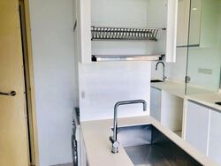 Floridian (D21), Condominium #624958841